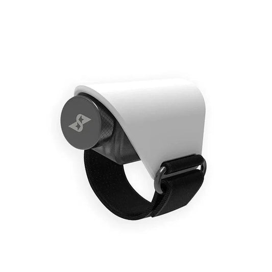 Bluetooth Ring