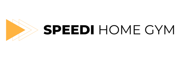 Speedi Home Gym